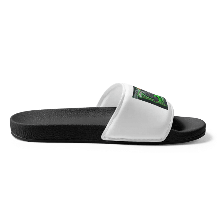 TheReaper Slides product image (2)