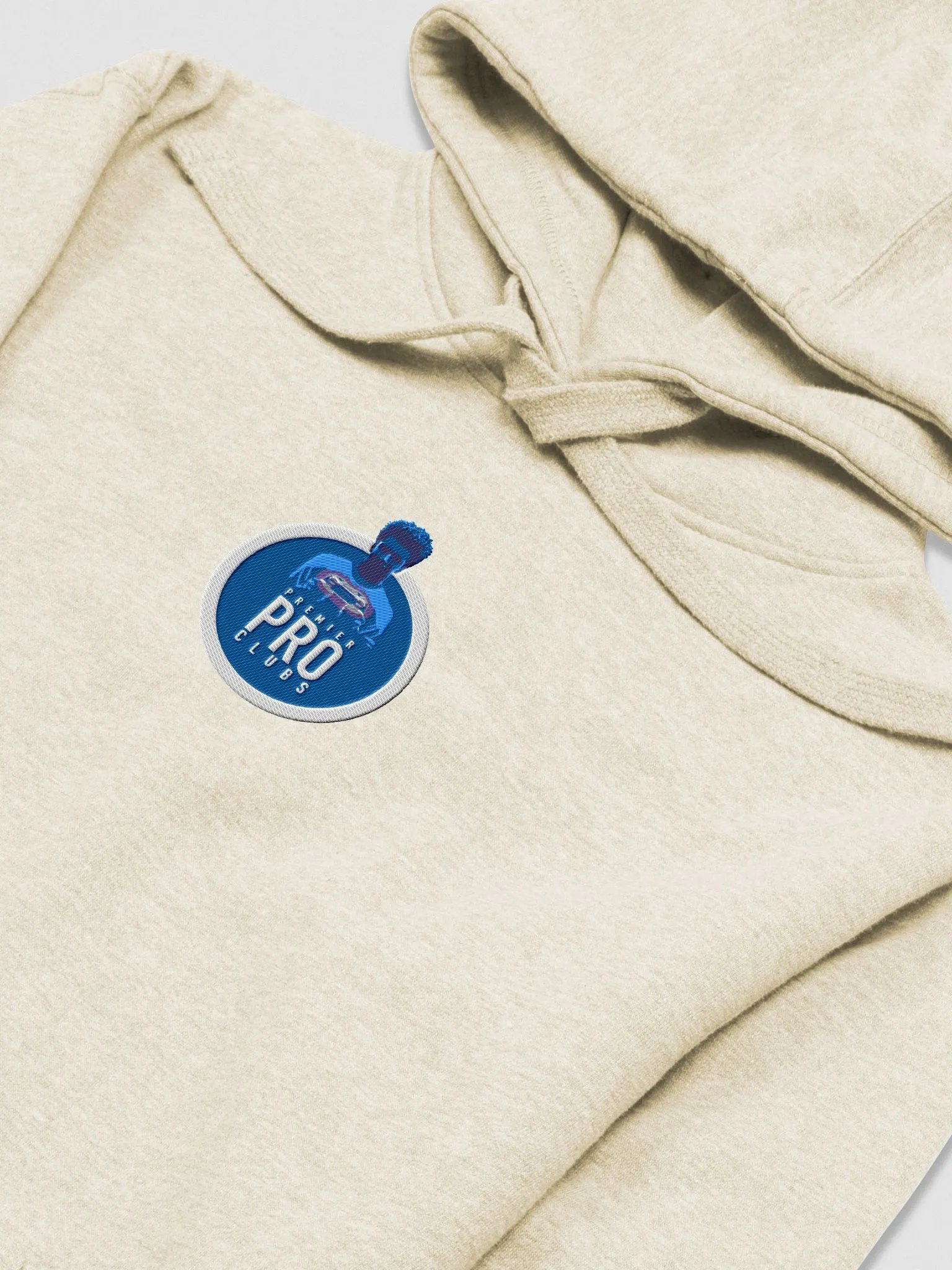 PPC Hoodie product image (27)