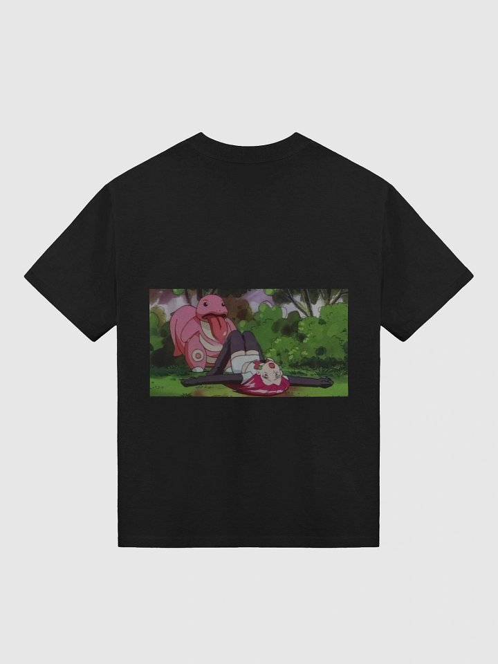 friday product image (2)