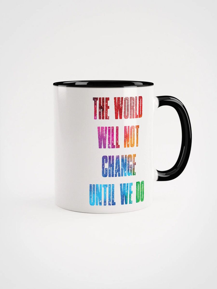 Focus Energy Mug product image (2)