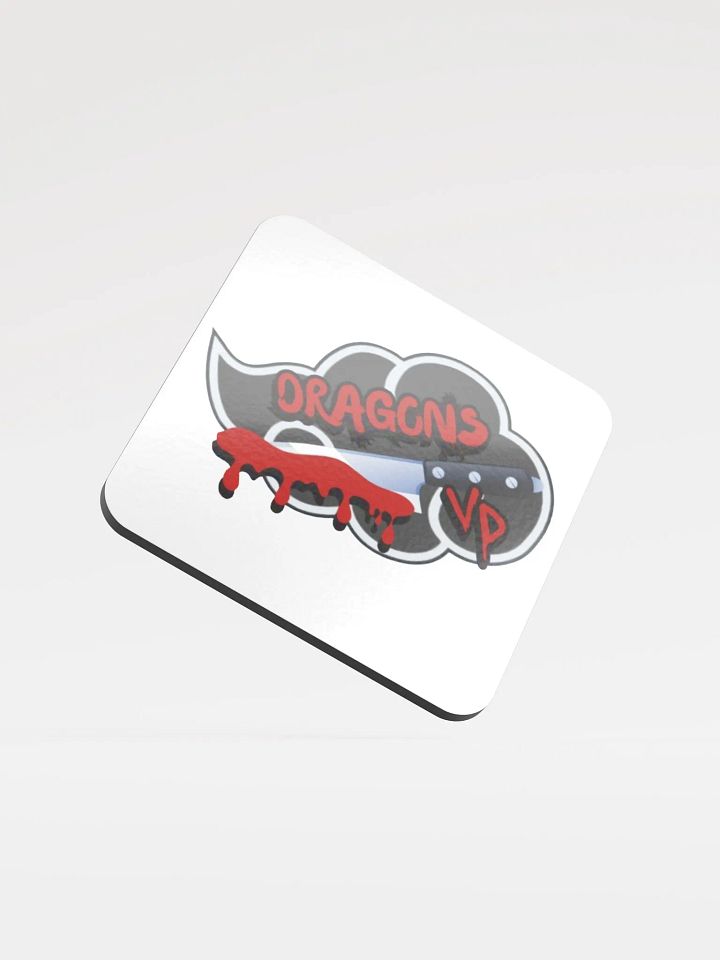 killing spree coaster product image (1)