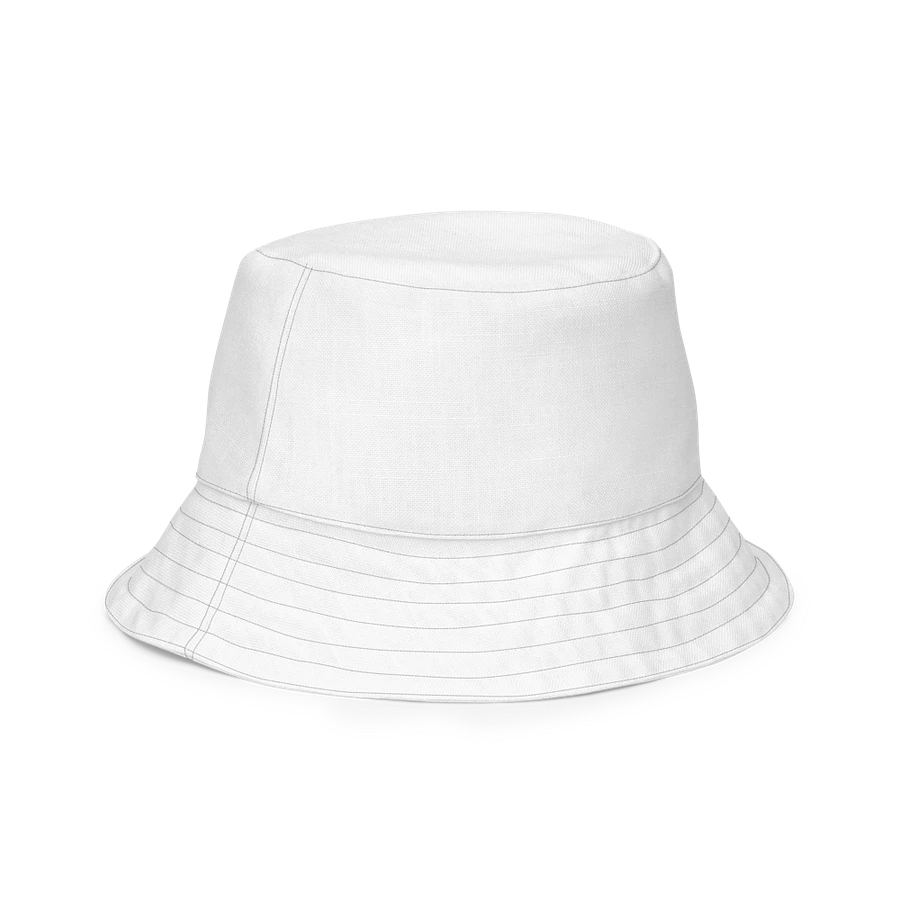 Clone's Hat product image (17)