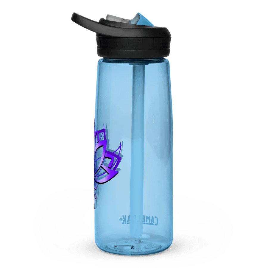 Flexxfinity Fitness Camelbak Water Bottle product image (4)