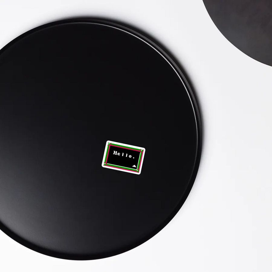 Nello Magnet product image (6)