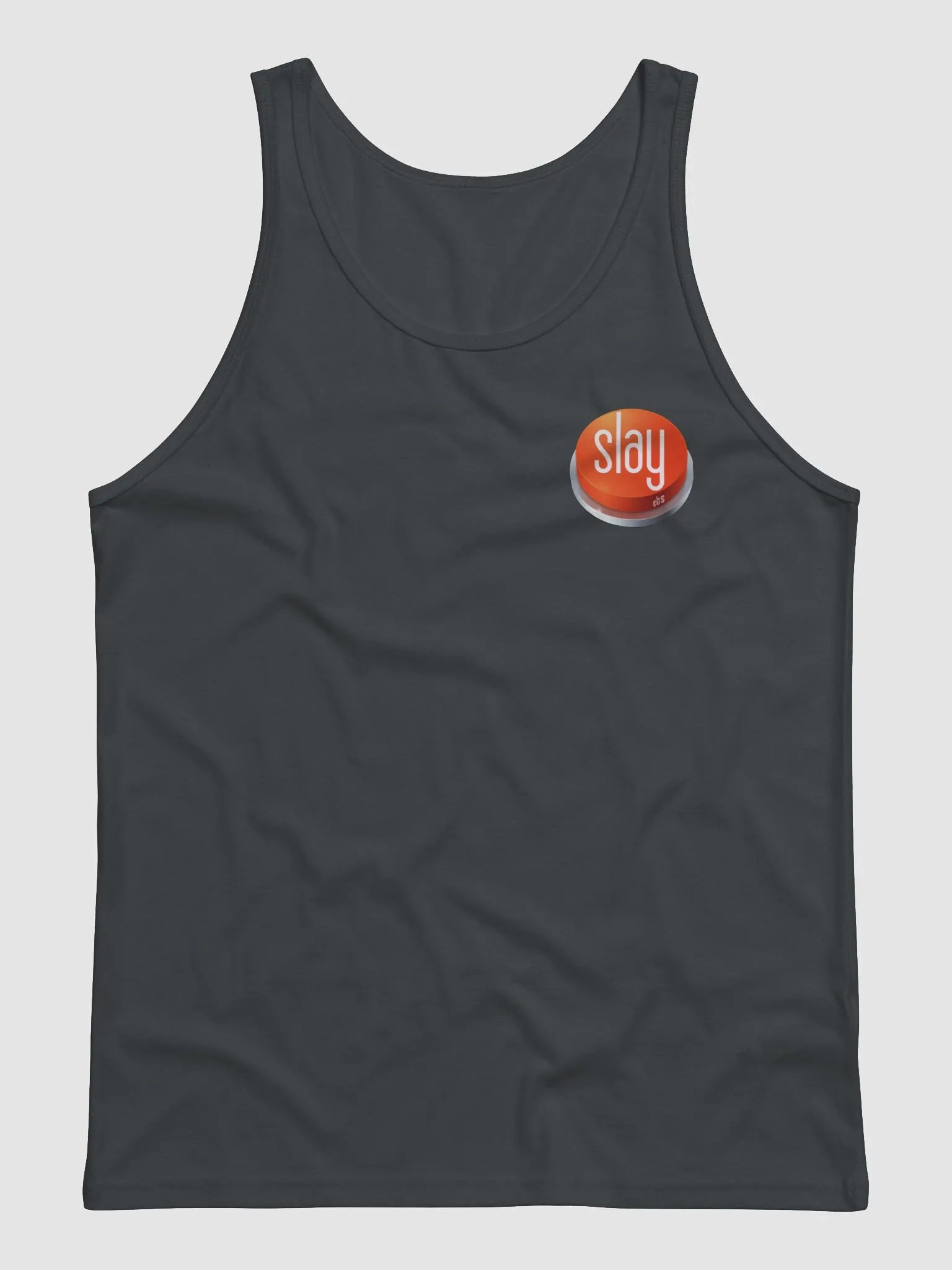 slay button product image (6)