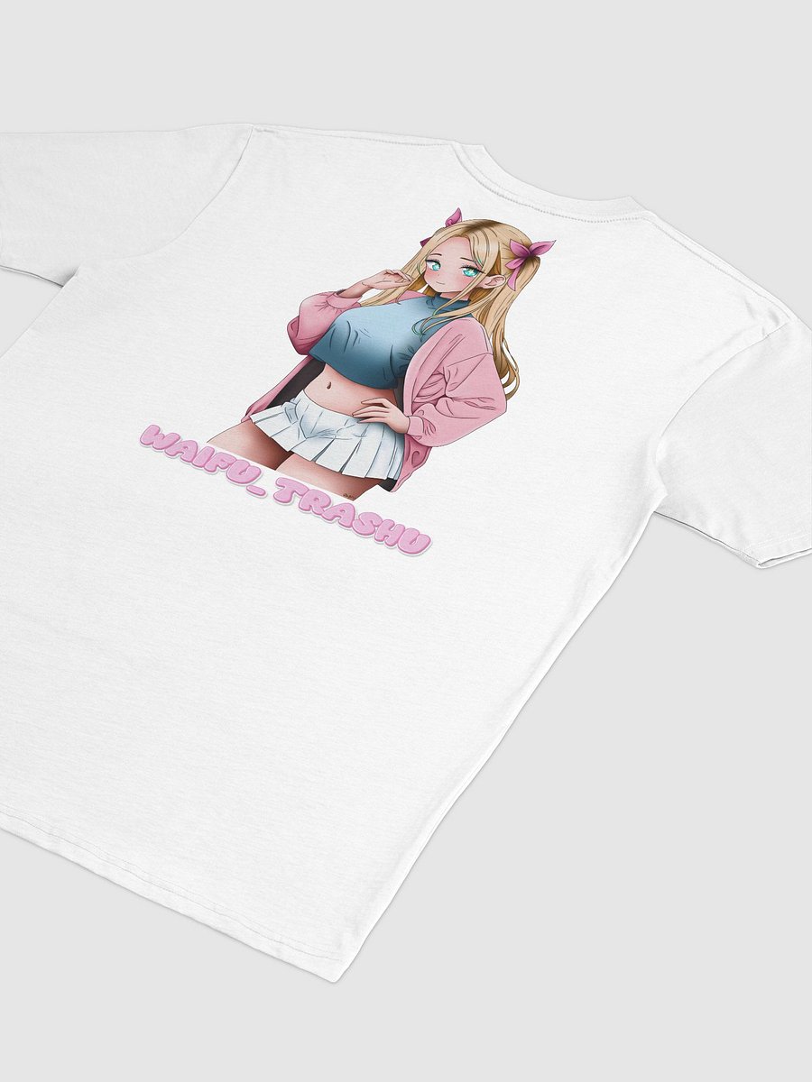 UwU Love Icons Premium Tee product image (28)