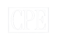 Center for Public Enterprise Shop
