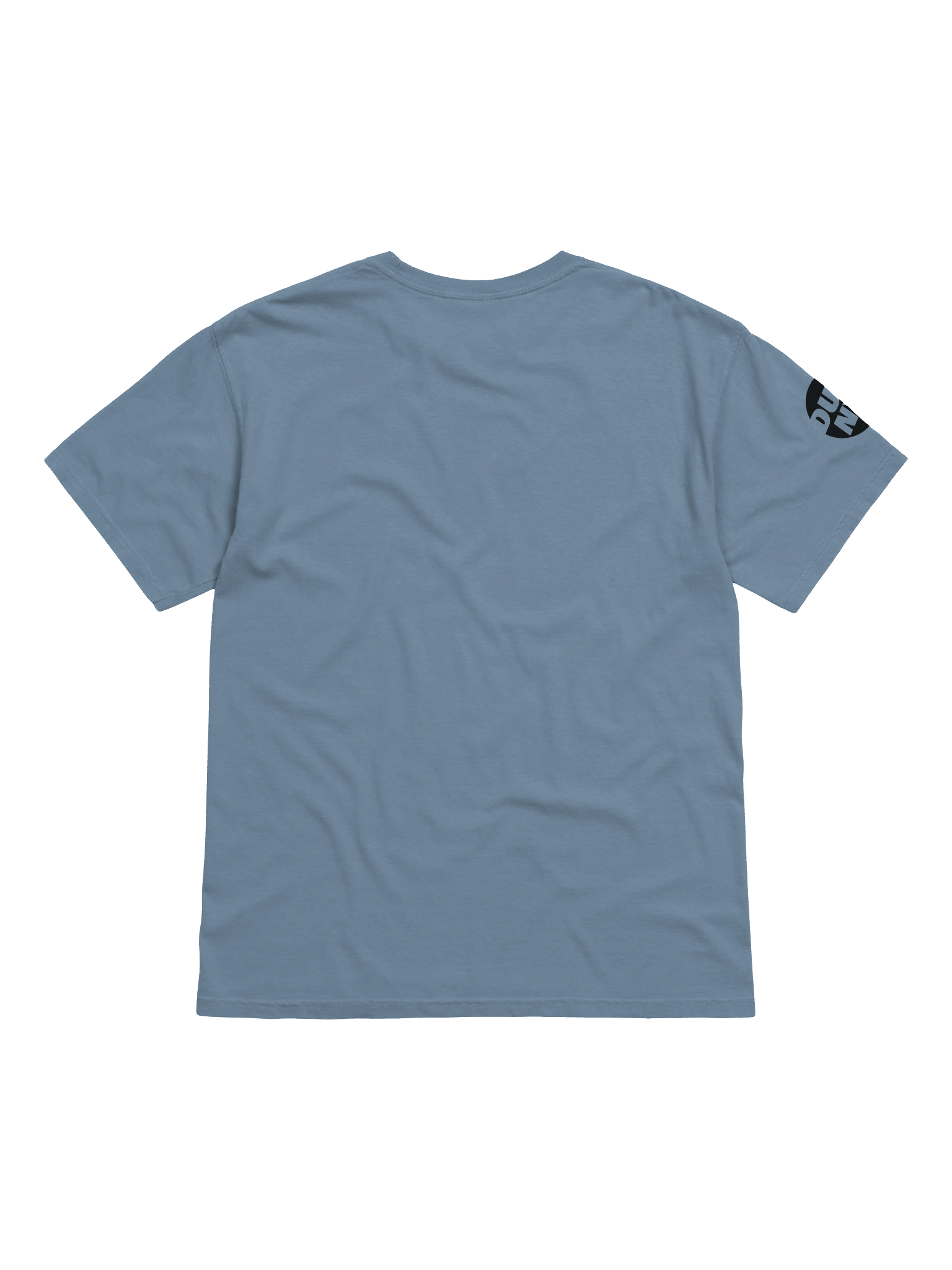 Ducati Monster product image (2)