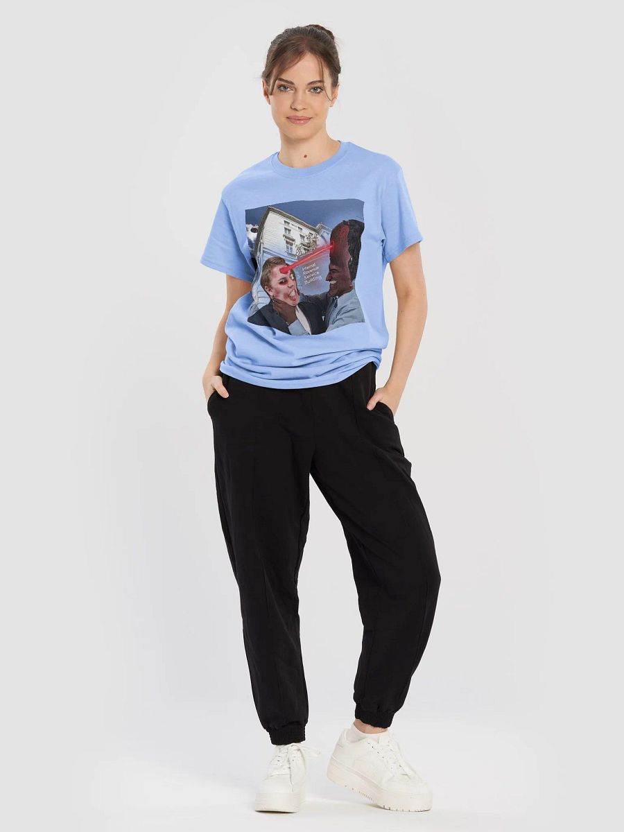 money for nothing product image (5)