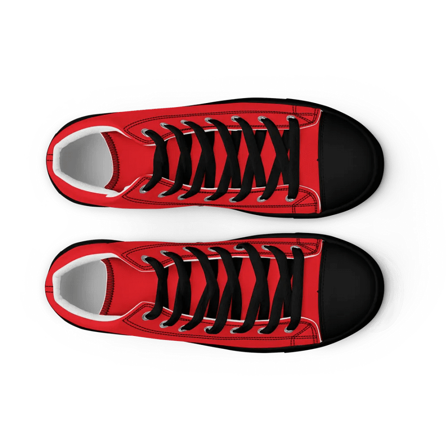 DBJ ANHTM (001) product image (18)