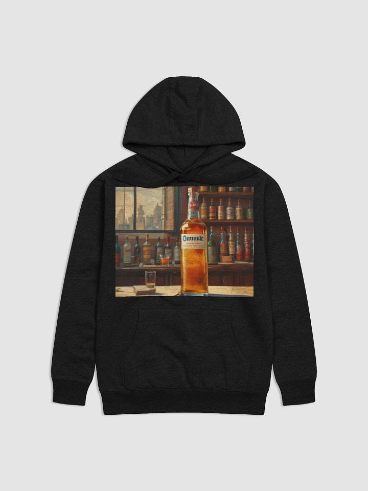 drink product image (9)