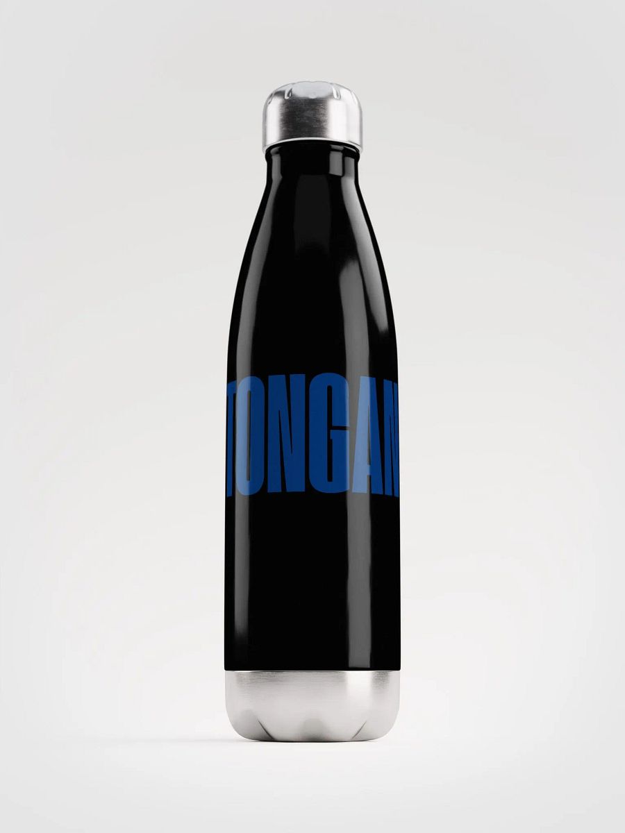 TONGAN product image (1)