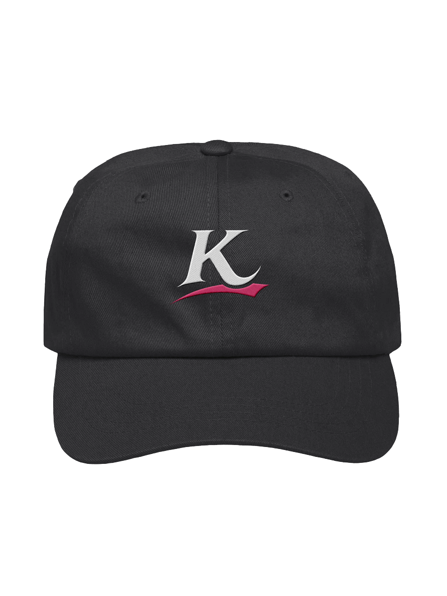 Together for K Hat product image (1)