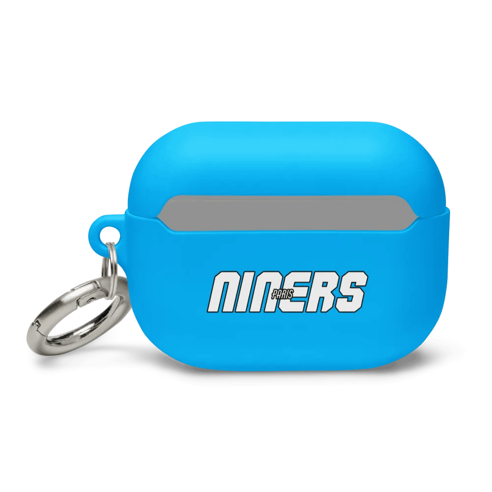 NINERS product image (12)