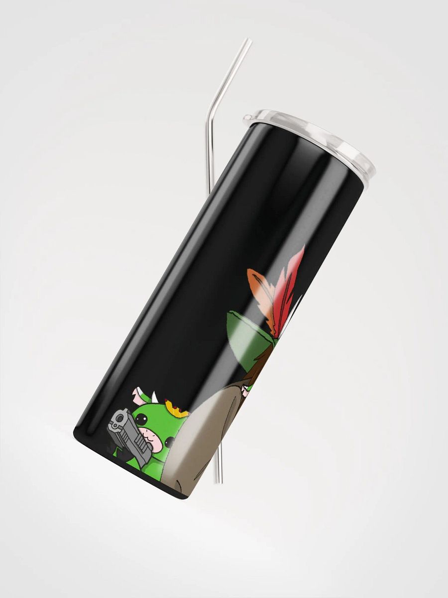 Do you need this? product image (4)