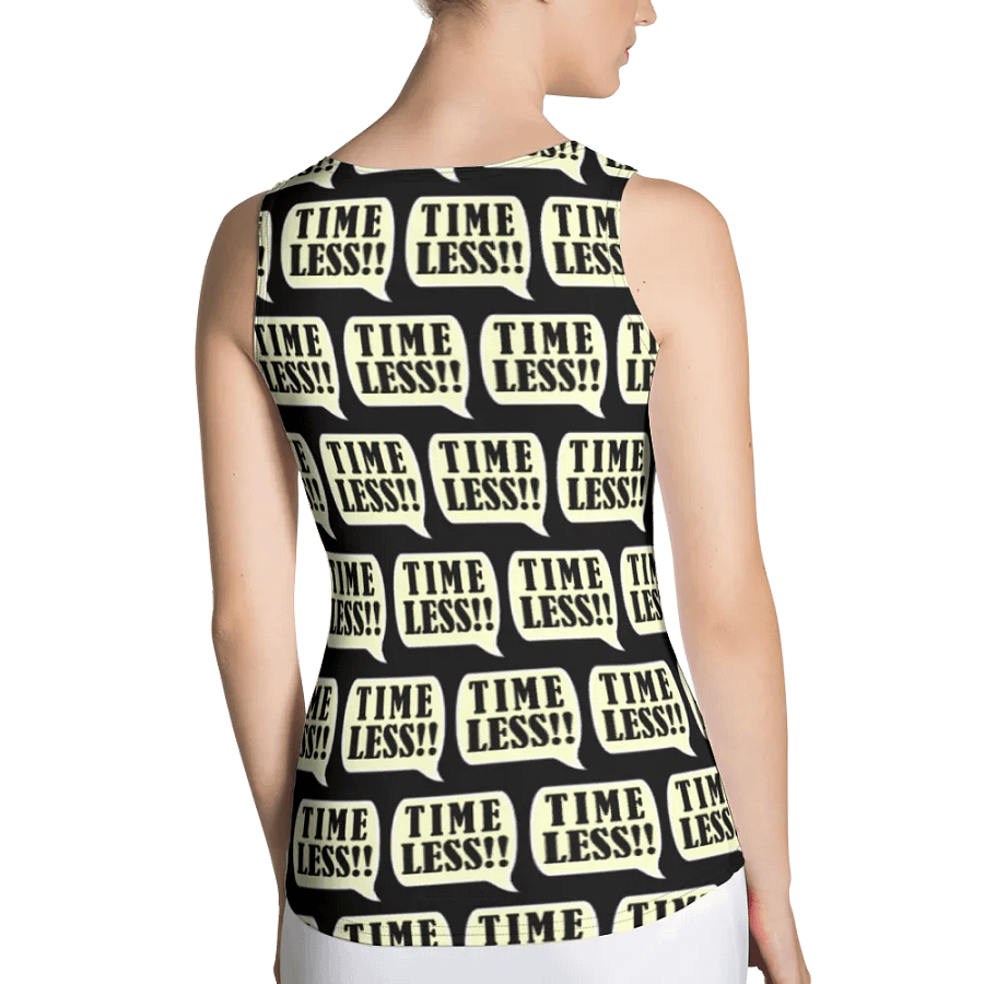 #BlameTimeless product image (3)