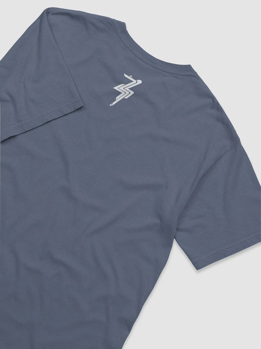 Pokemonsters- Articuno product image (22)