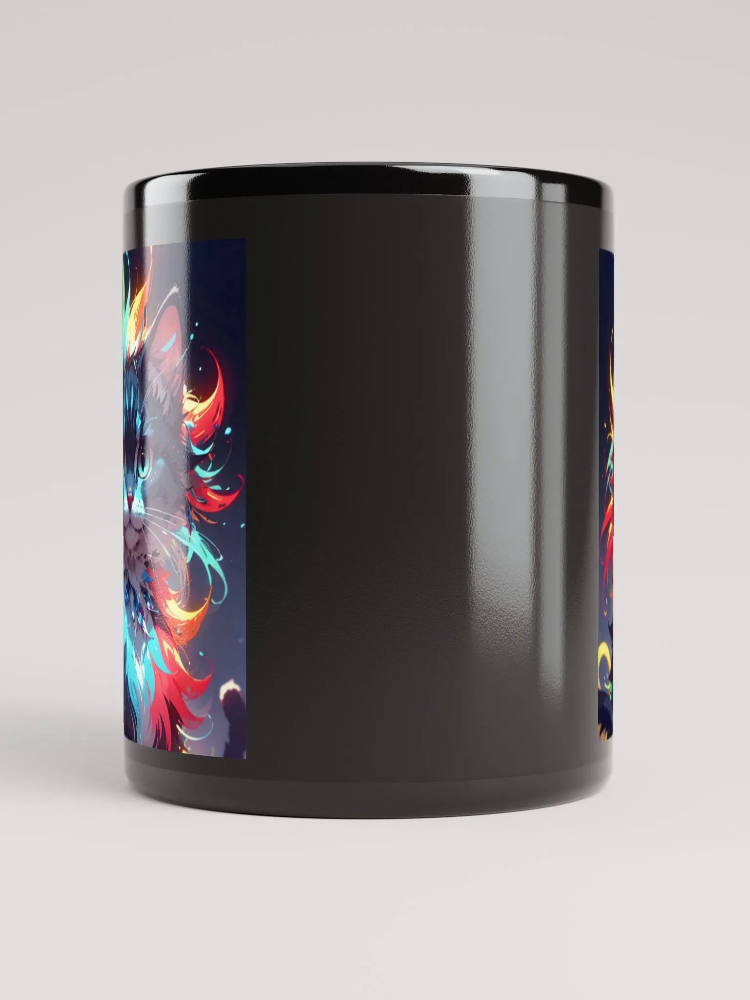 Catbulous product image (6)