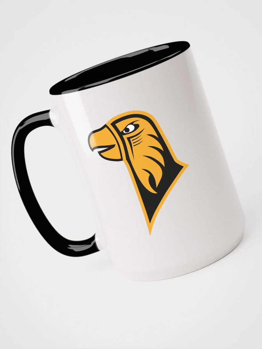 Birdmark Mug product image (7)