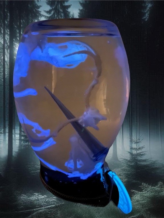 Portable Mistentity product image (4)