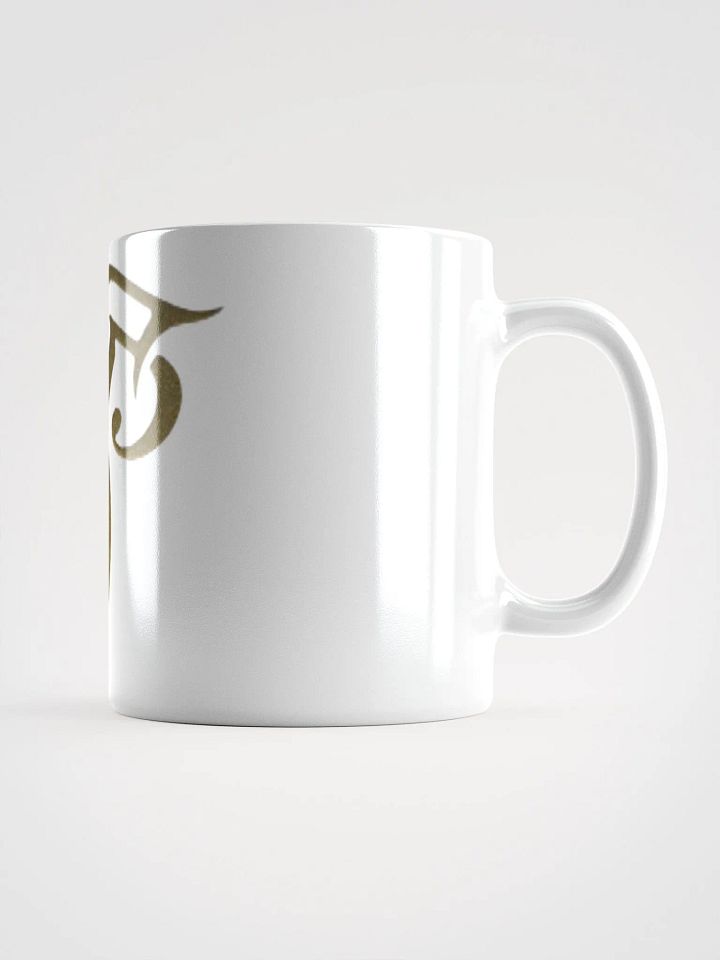 Tazza personalizzata product image (1)