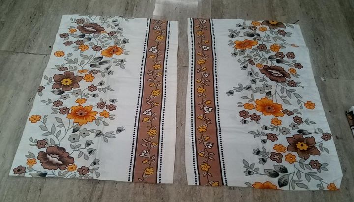BED SHEET product image (2)