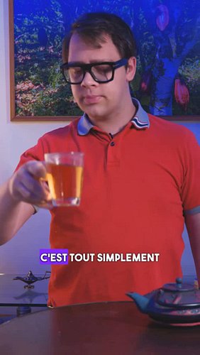 Notes finales et invitation à découvrir
Laissez-vous tenter par le Oolong et explorez de nouvelles saveurs ! Rejoignez-nous p...