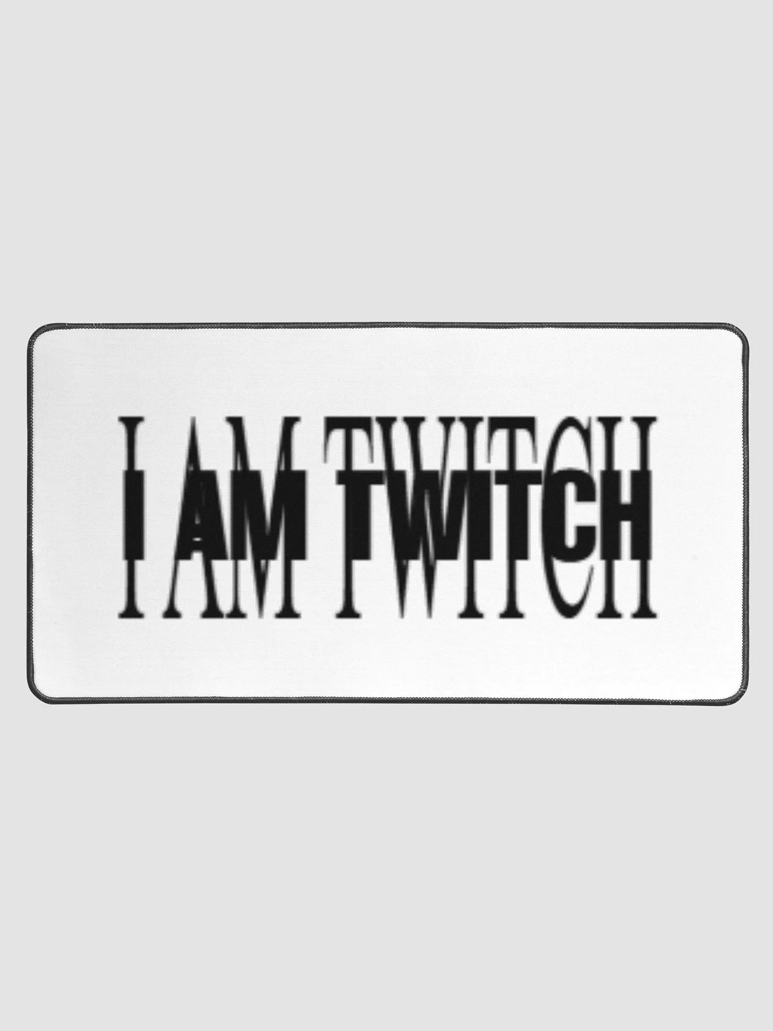 I AM TWITCH product image (1)