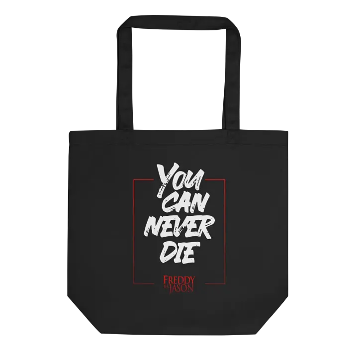 You Can Never Die product image (1)