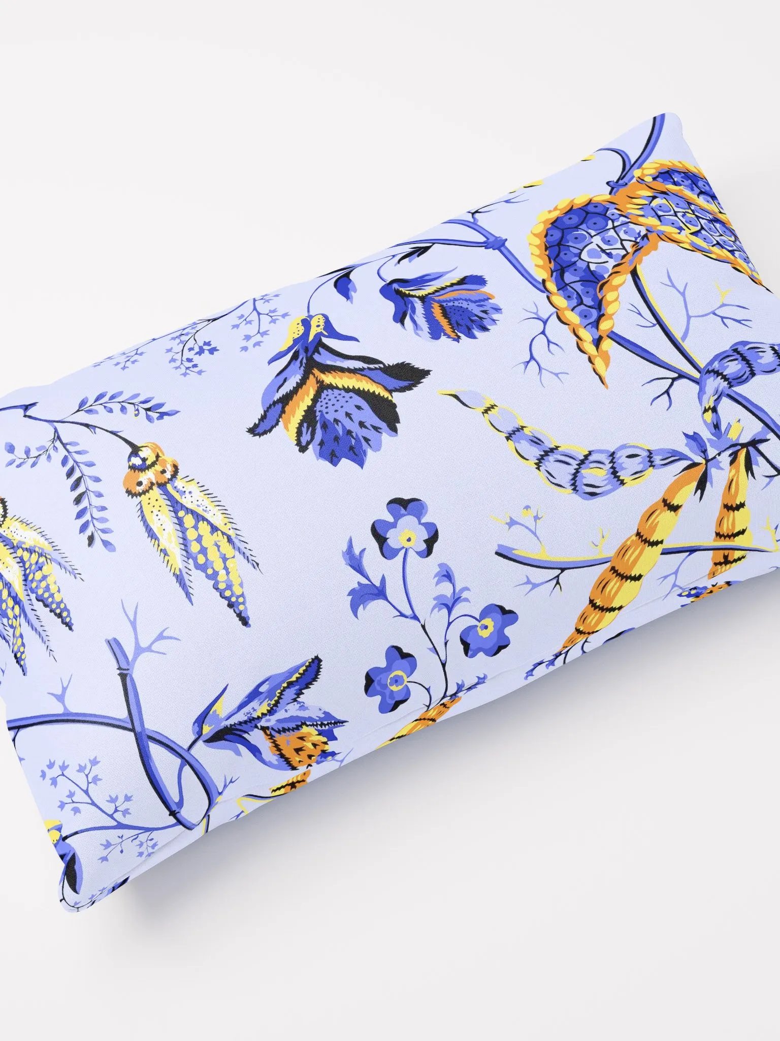 Light Navy Heirloom product image (12)
