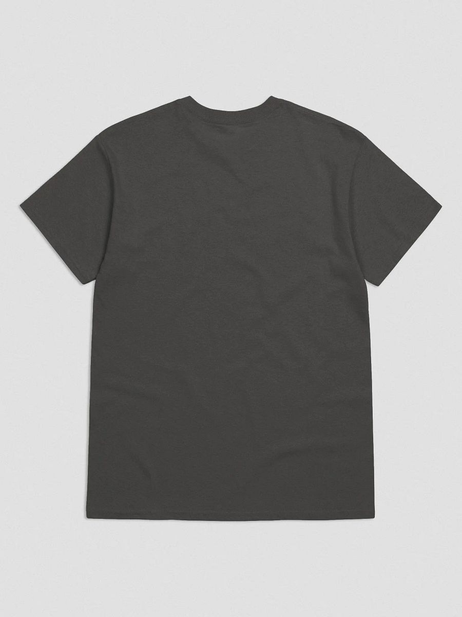 Zhengui T-Gray product image (2)