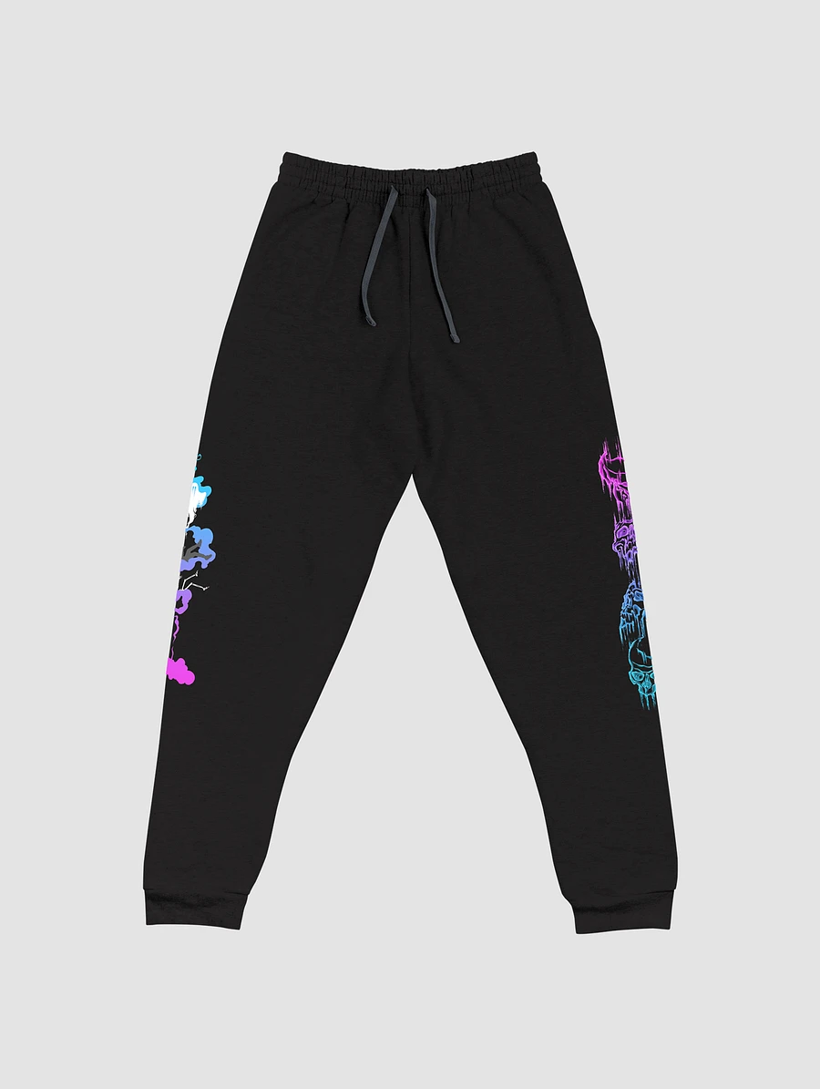 Fog Chaser Joggers product image (3)