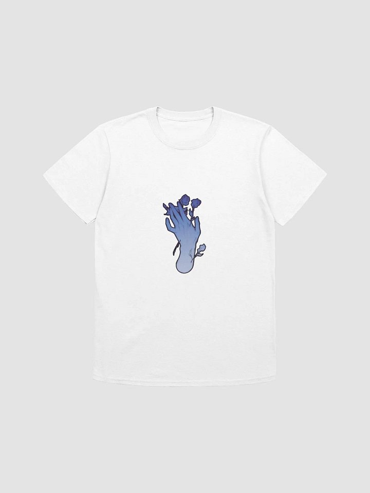 Penetration (Light) product image (1)