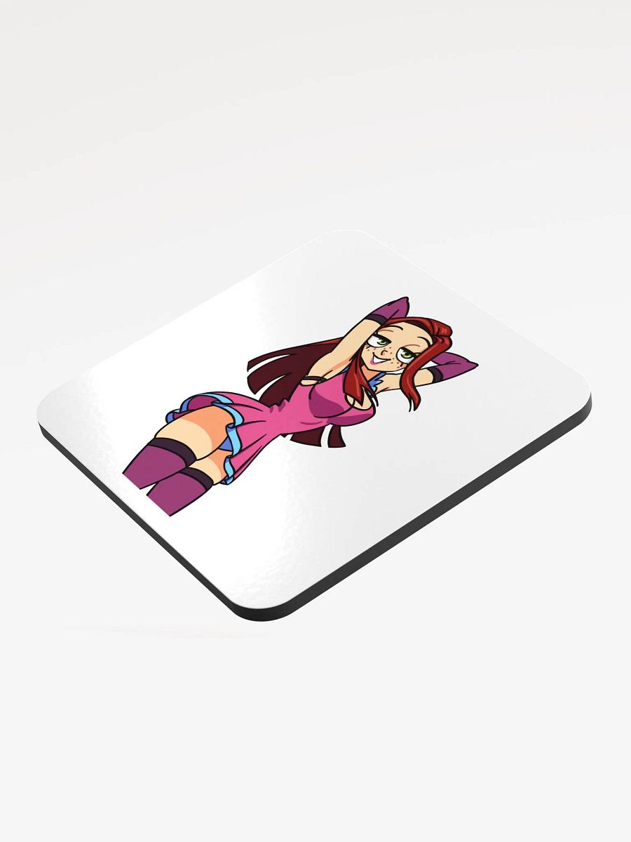 MeMeMe Coaster product image (3)