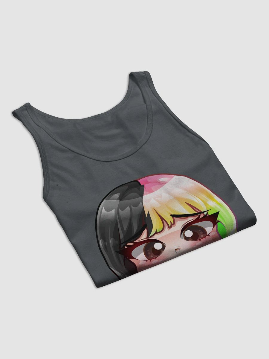 Shy Tank product image (22)