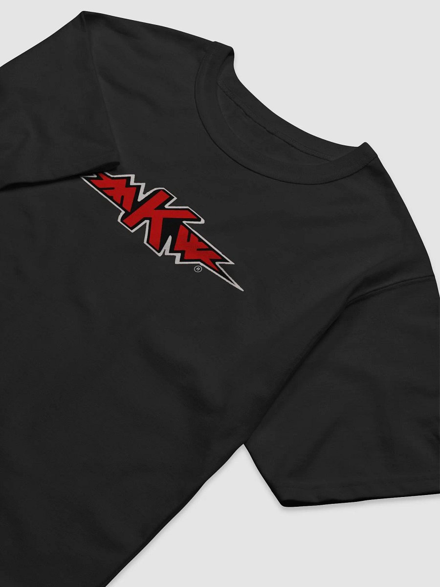 MKW T-Shirt (Champion) product image (3)