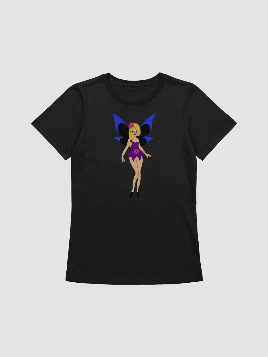 Fairy tee product image (1)