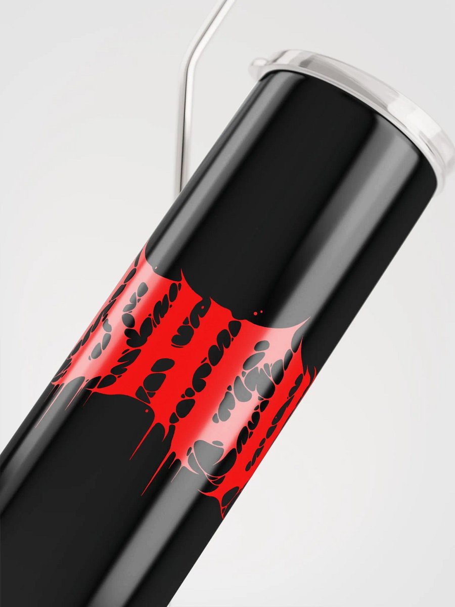 Crash Cult Tumbler product image (5)