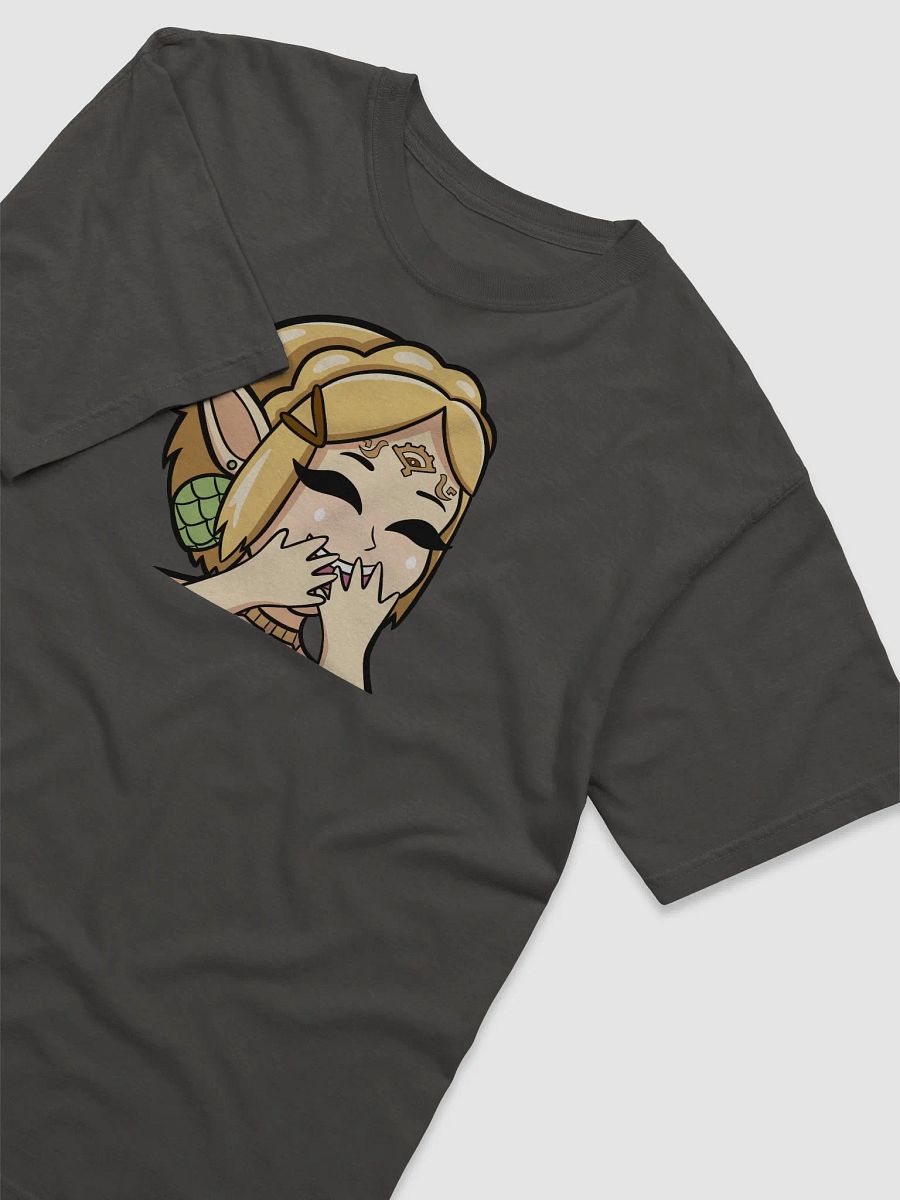 Giggle T-Shirt product image (50)