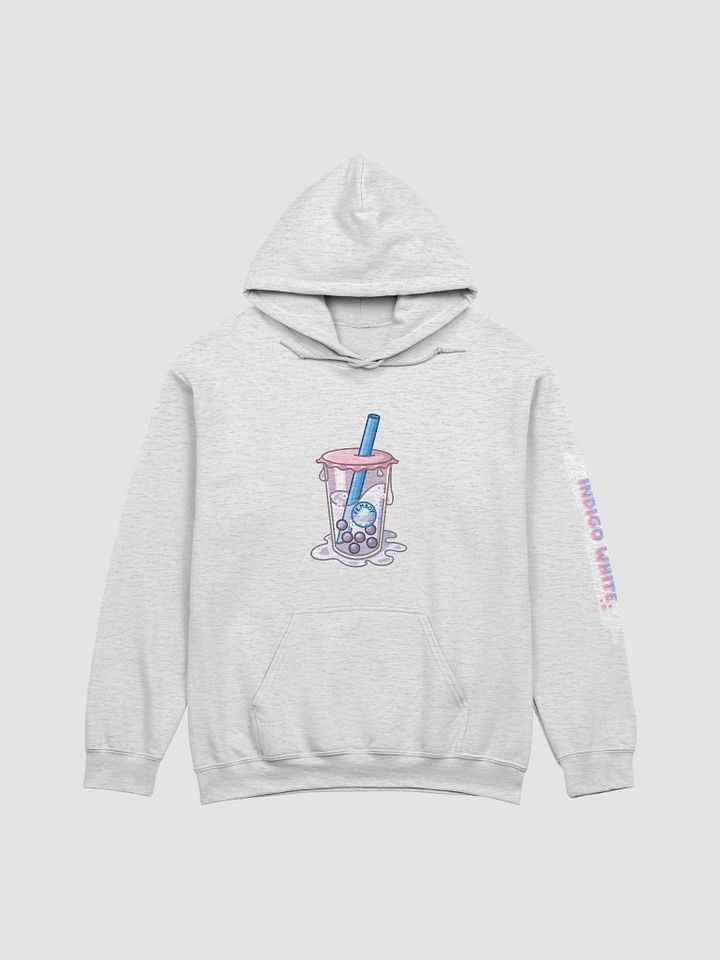 Femboy Sweat Boba Hoodie product image (8)
