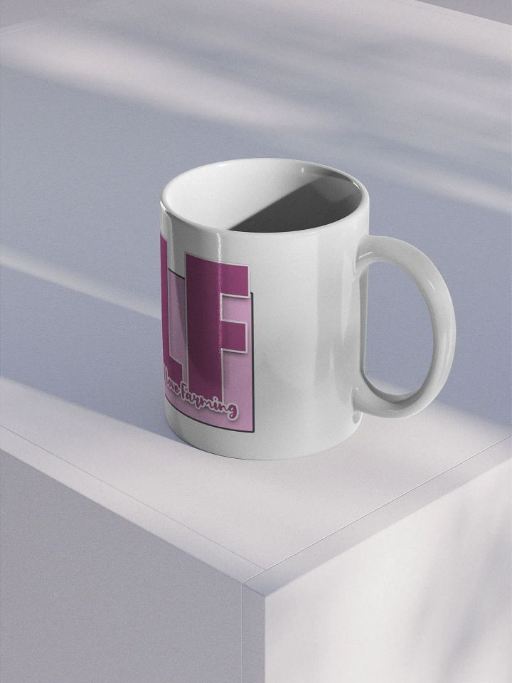 M.I.L.Farming Cup product image (2)