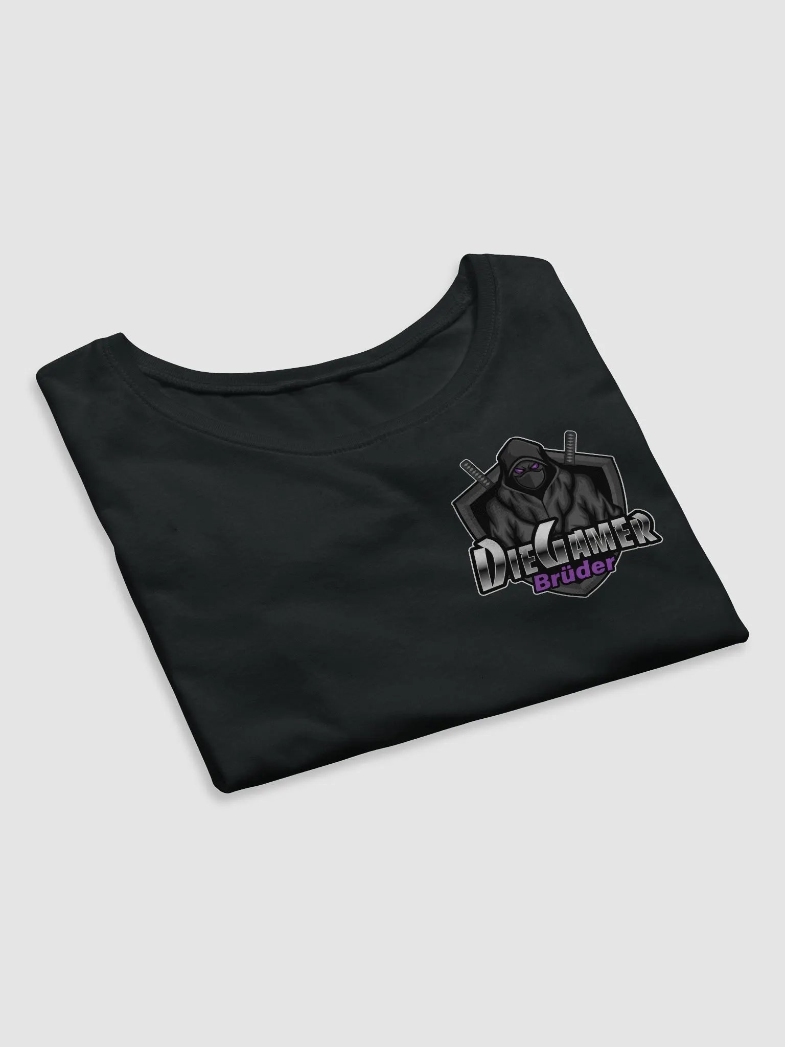DieGamerBrüder Top product image (7)