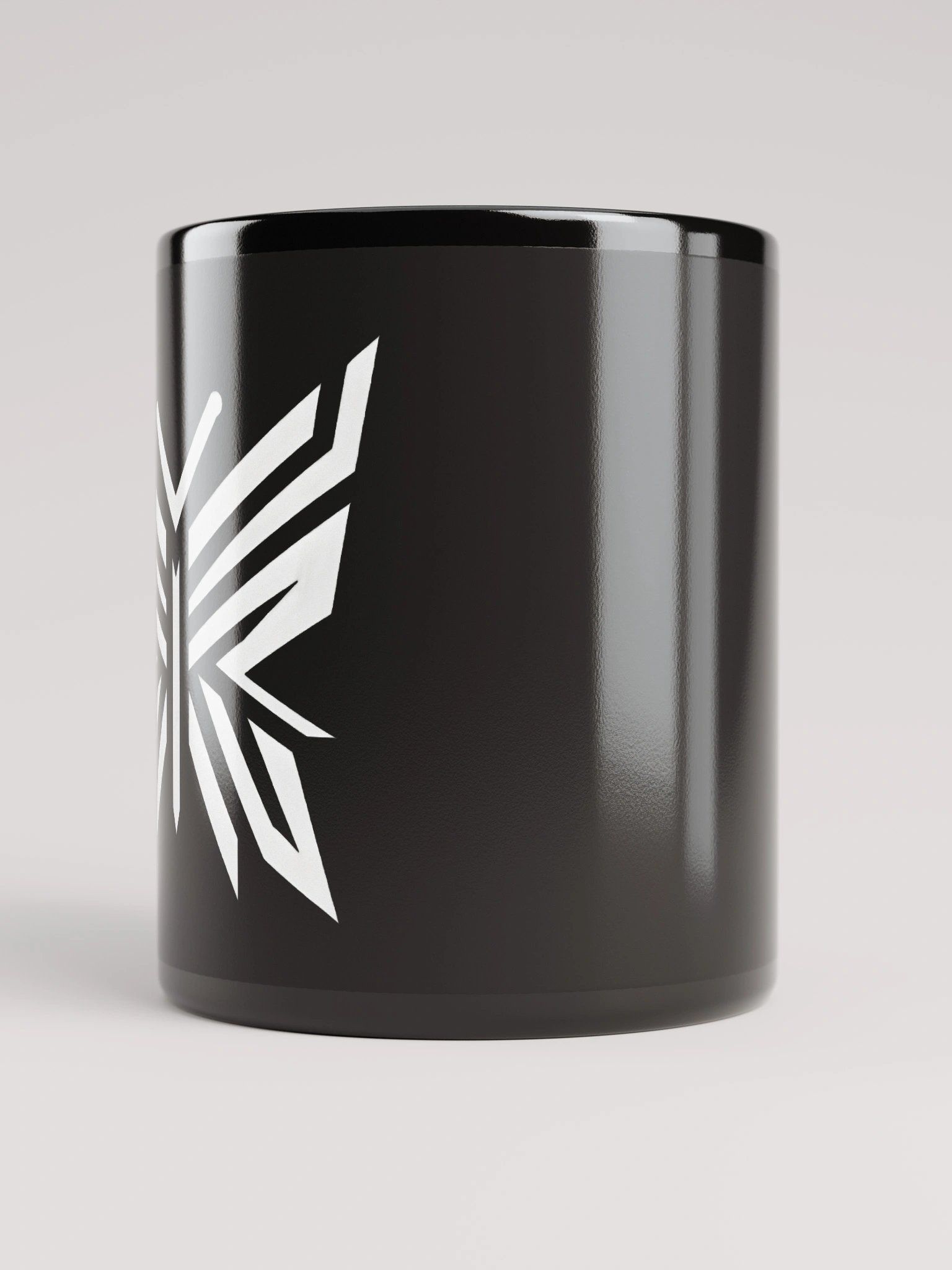 VII LIMITED EDITION MUG product image (9)