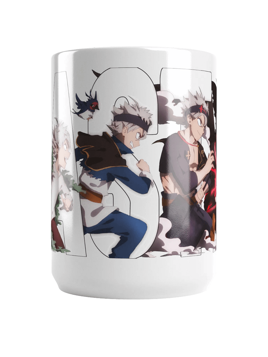ASTA Journey Mug product image (5)