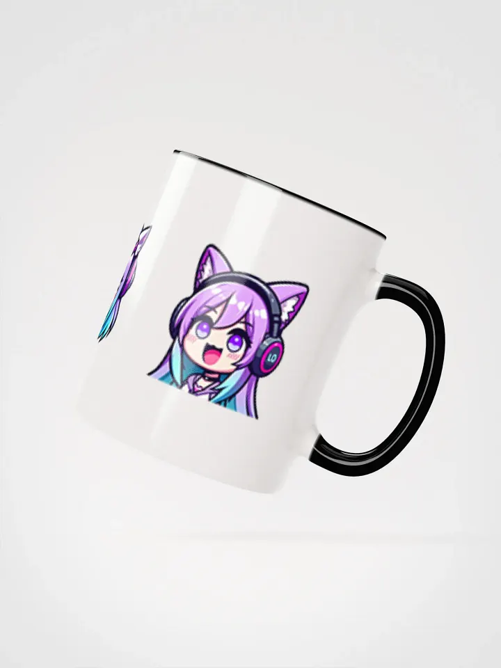 coffee cup product image (4)