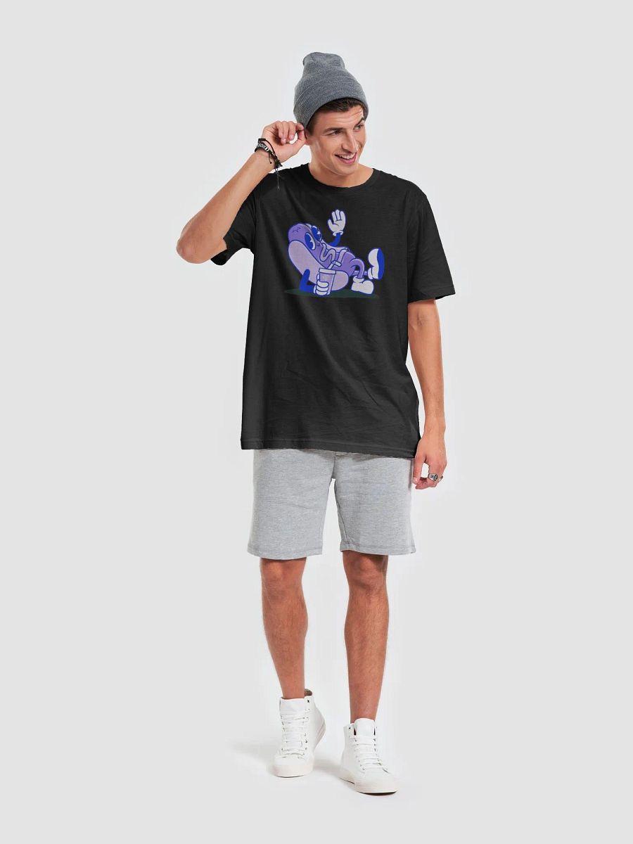 HotDawg product image (6)