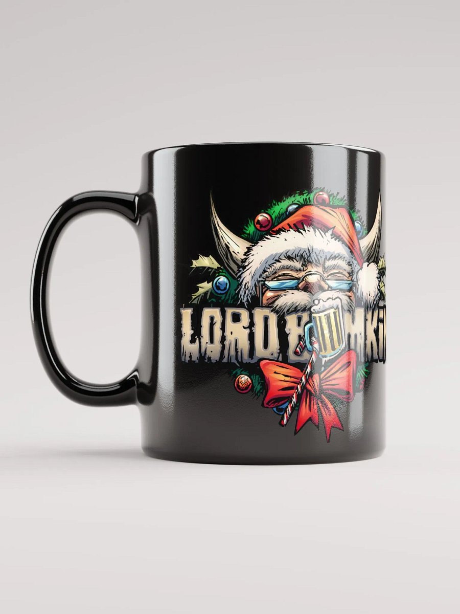 x-mas logo cup product image (12)
