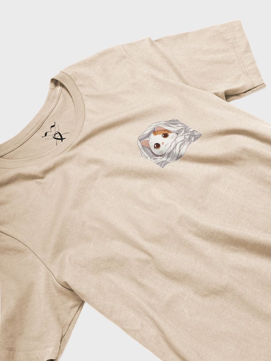 Cats, Boxes and Laundry Design 2 product image (29)