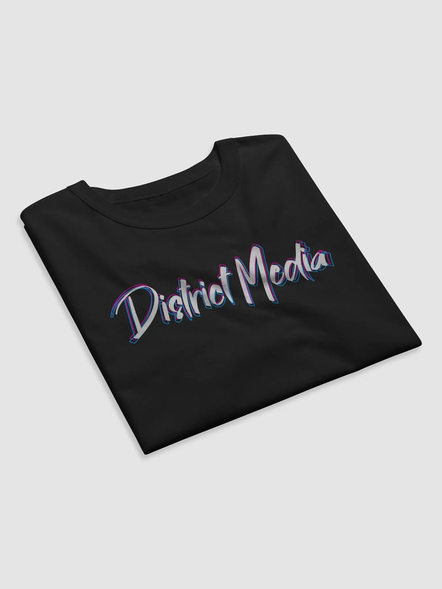 District Media 