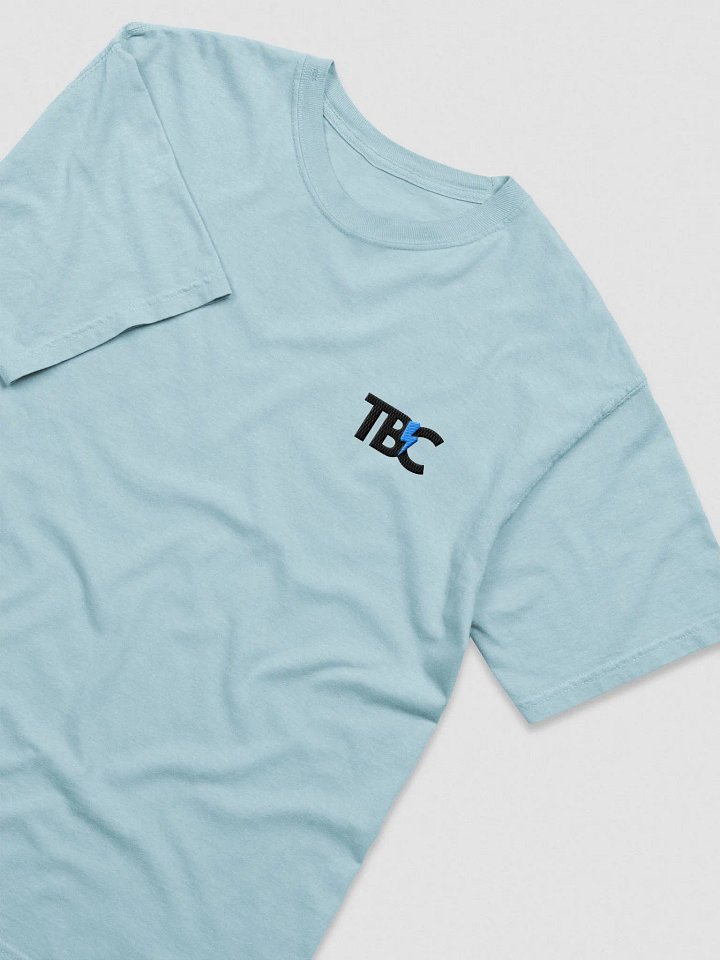 TBC tee product image (19)